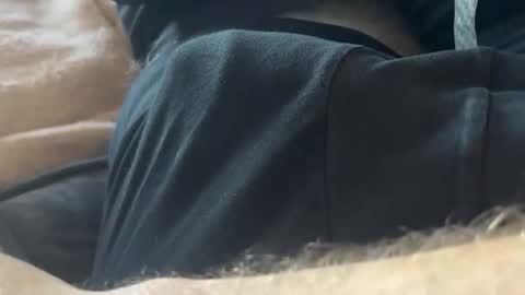 drw98 online show from October 17, 10:23 pm