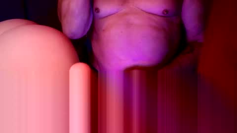 Snapshot of drwhoisit chatting on October 7, 6:54 am Dr WhoIsIt online show from October 7, 6:54 am