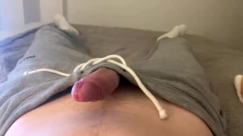 drwkk online show from February 17, 6:59 pm