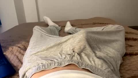 drwkk online show from October 2, 7:43 pm