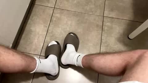 drwkk online show from January 7, 1:52 am