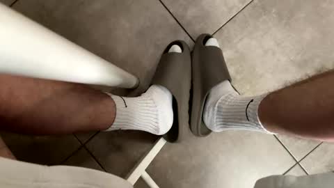 drwkk online show from February 18, 7:37 am