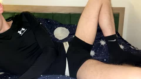 drwkk online show from March 25, 4:29 am