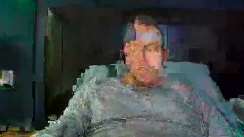 Snapshot of drxxx2112 chatting on December 14, 6:45 pm drxxx2112 online show from December 14, 6:45 pm