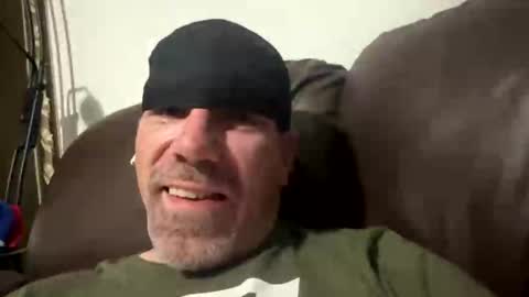 dryjerkoff online show from September 24, 2:48 am