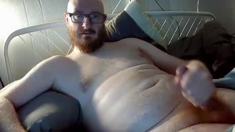 Snapshot of drystan chatting on December 5, 10:01 pm FoxBoyKit online show from December 5, 10:01 pm