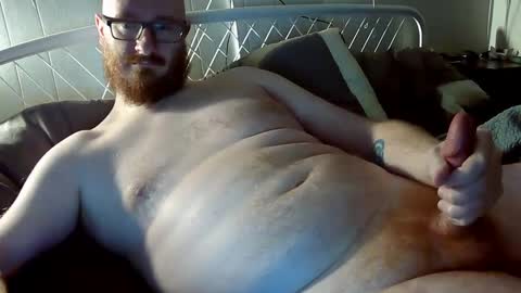 Snapshot of drystan chatting on December 6, 10:30 pm FoxBoyKit online show from December 6, 10:30 pm