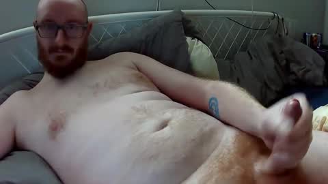 Snapshot of drystan chatting on January 25, 7:07 pm FoxBoyKit online show from January 25, 7:07 pm