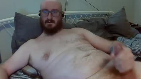 Snapshot of drystan chatting on September 29, 8:13 pm FoxBoyKit online show from September 29, 8:13 pm