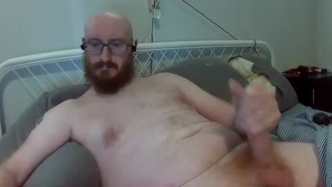 Snapshot of drystan chatting on October 9, 8:51 pm FoxBoyKit online show from October 9, 8:51 pm