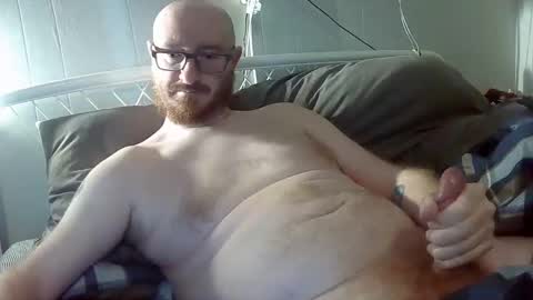 Snapshot of drystan chatting on October 19, 4:18 pm FoxBoyKit online show from October 19, 4:18 pm