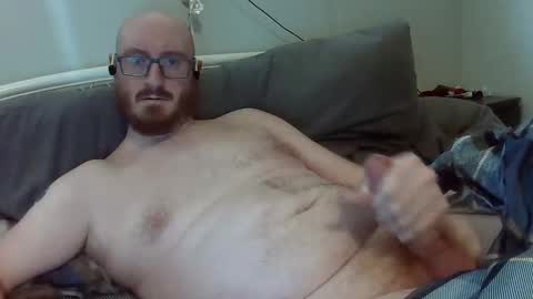 Snapshot of drystan chatting on October 21, 9:48 pm FoxBoyKit online show from October 21, 9:48 pm