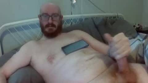 Snapshot of drystan chatting on November 28, 7:16 pm FoxBoyKit online show from November 28, 7:16 pm