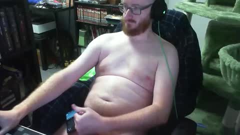 Snapshot of drystan chatting on December 4, 6:49 pm FoxBoyKit online show from December 4, 6:49 pm