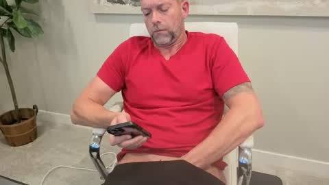 D Ship online show from October 13, 9:15 pm