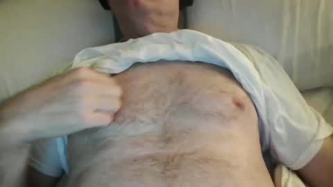 dsb55 online show from September 30, 3:55 am