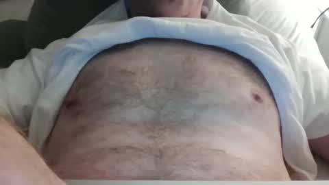 dsb55 online show from October 7, 4:53 am