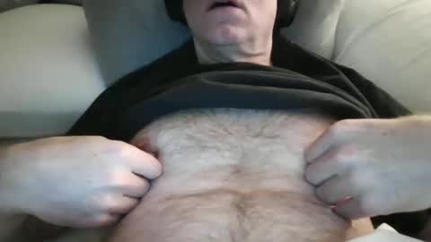 dsb55 online show from November 13, 5:06 am