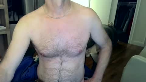 dsb55 online show from November 17, 2:17 am