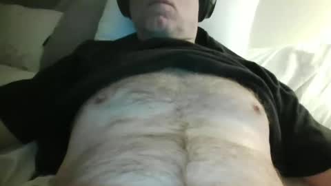 dsb55 online show from November 26, 5:52 am