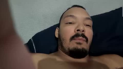 dscapelari online show from March 6, 5:37 am