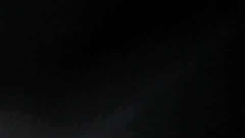 dschlik2 online show from December 23, 9:27 am