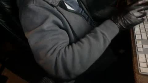 dschlik2 online show from January 20, 12:39 pm