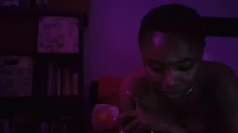 dsexordium online show from February 8, 6:01 am