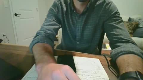 dsmitty345 online show from October 23, 2:33 am