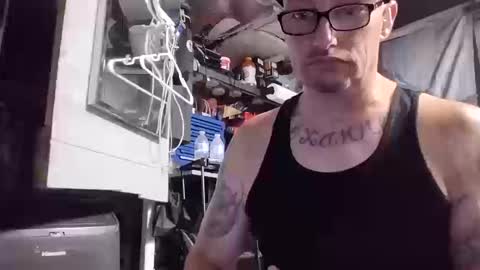 dsmock online show from October 18, 2:18 pm