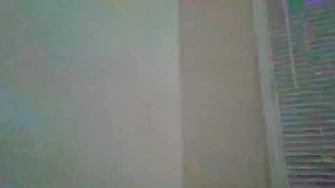 Snapshot of dsmoov_ chatting on September 19, 4:36 am SmoovFanz online show from September 19, 4:36 am