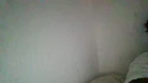 Snapshot of dsmoov_ chatting on September 20, 2:34 am SmoovFanz online show from September 20, 2:34 am