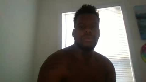 Snapshot of dsmoov_ chatting on September 27, 1:38 pm SmoovFanz online show from September 27, 1:38 pm