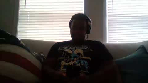 Snapshot of dsmoov_ chatting on October 23, 9:46 pm SmoovFanz online show from October 23, 9:46 pm