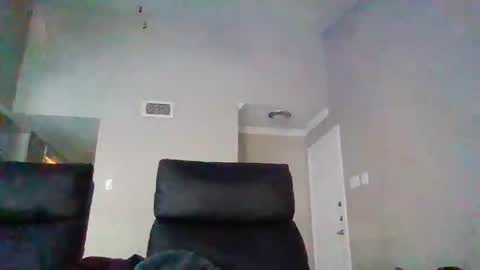 Snapshot of dsmoov_ chatting on November 4, 7:57 pm SmoovFanz online show from November 4, 7:57 pm