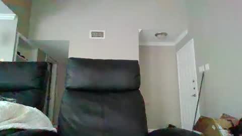Snapshot of dsmoov_ chatting on November 10, 5:23 pm SmoovFanz online show from November 10, 5:23 pm
