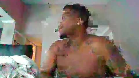 Snapshot of dsmoov_ chatting on November 14, 4:49 pm SmoovFanz online show from November 14, 4:49 pm