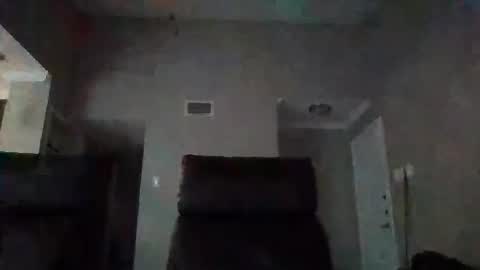 Snapshot of dsmoov_ chatting on November 24, 6:18 pm SmoovFanz online show from November 24, 6:18 pm