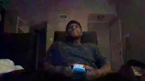Snapshot of dsmoov_ chatting on November 26, 5:08 am SmoovFanz online show from November 26, 5:08 am