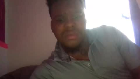 SmoovFanz online show from January 10, 6:20 pm