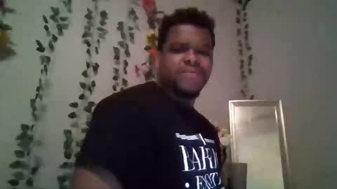 SmoovFanz online show from February 16, 4:08 am