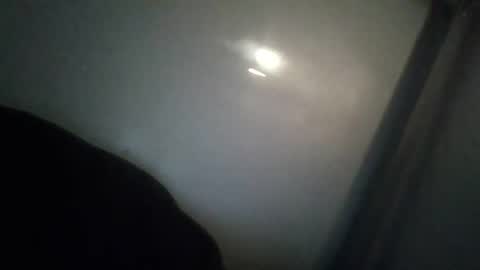 SmoovFanz online show from April 26, 12:19 am