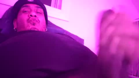 Snapshot of dsoloyo chatting on November 1, 7:54 am dsoloyo online show from November 1, 7:54 am