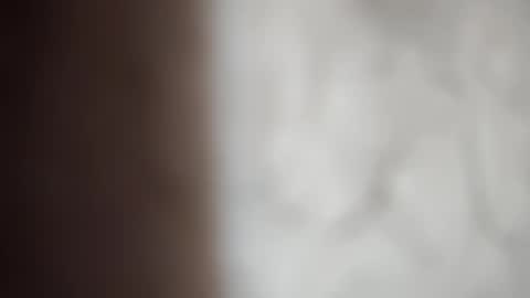 Snapshot of dsoloyo chatting on November 9, 7:39 am dsoloyo online show from November 9, 7:39 am