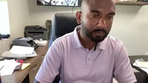 dsunnys707670 online show from March 24, 8:47 pm