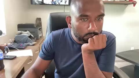 dsunnys707670 online show from April 13, 8:03 pm