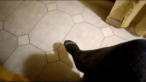 dthedog12 online show from February 14, 11:31 pm