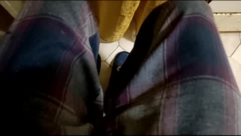 dthedog12 online show from February 24, 11:52 pm