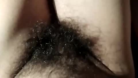 dthedog12 online show from October 10, 8:30 pm