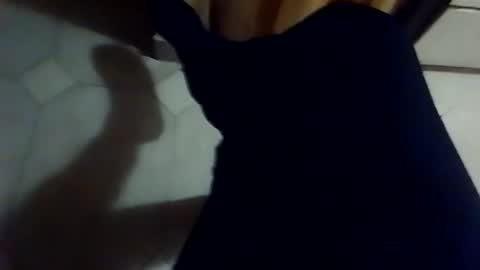 dthedog12 online show from February 21, 9:49 pm